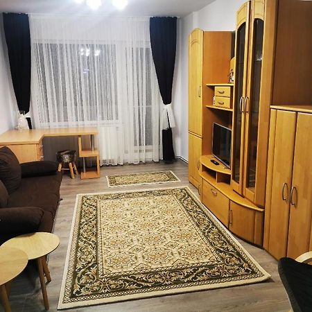 Violet Residence Тыргу-Муреш Экстерьер фото